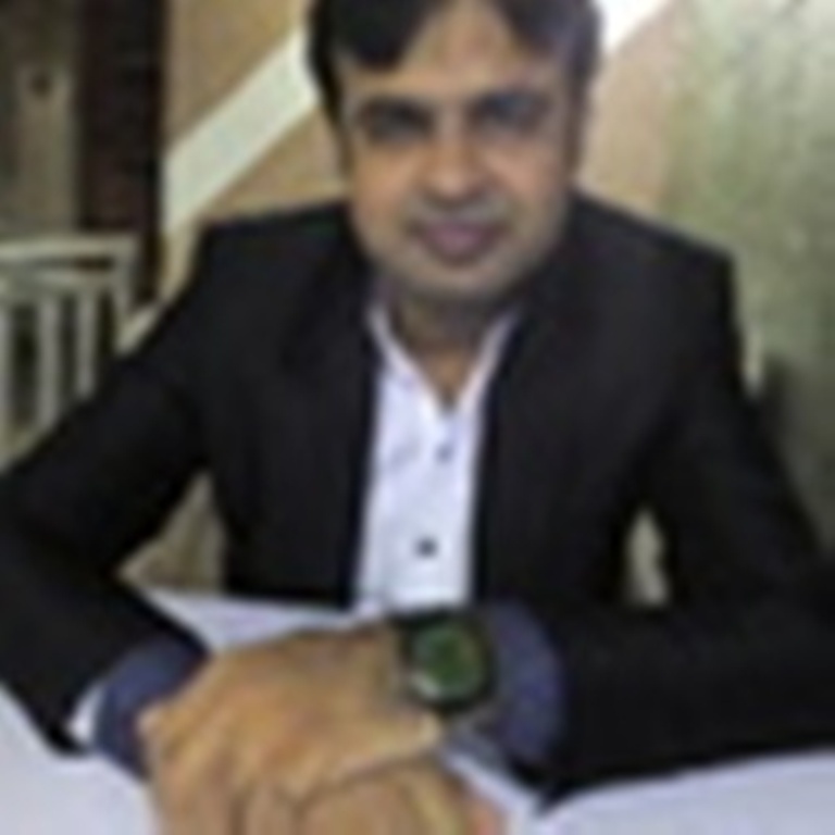 asif.kamal321's profile picture