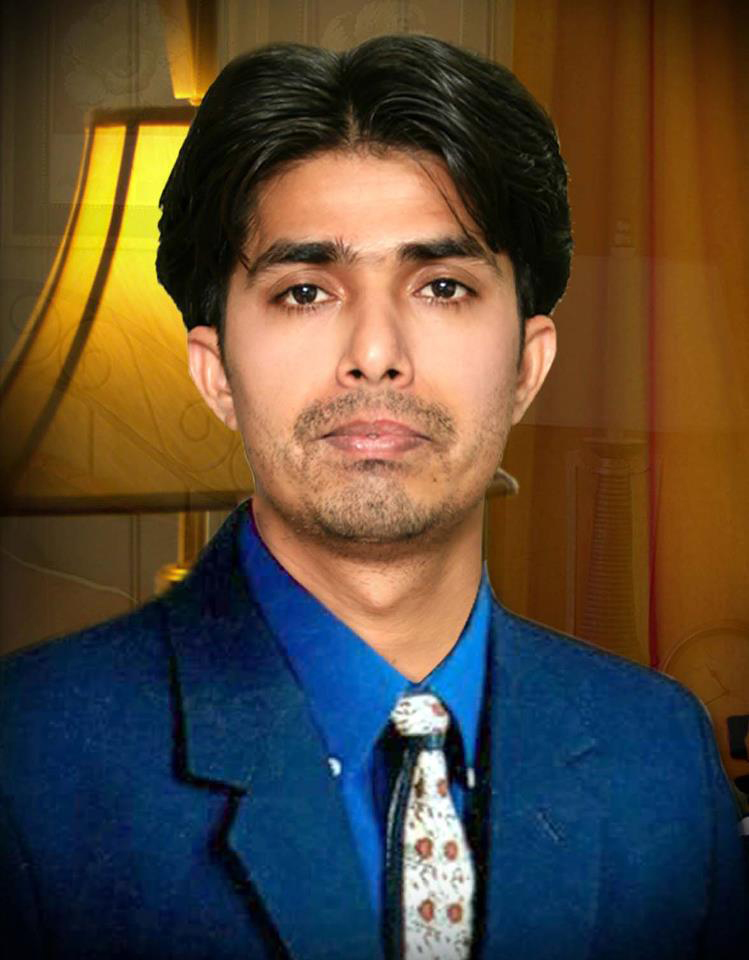 AbdulHafeez's profile picture