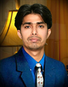 AbdulHafeez