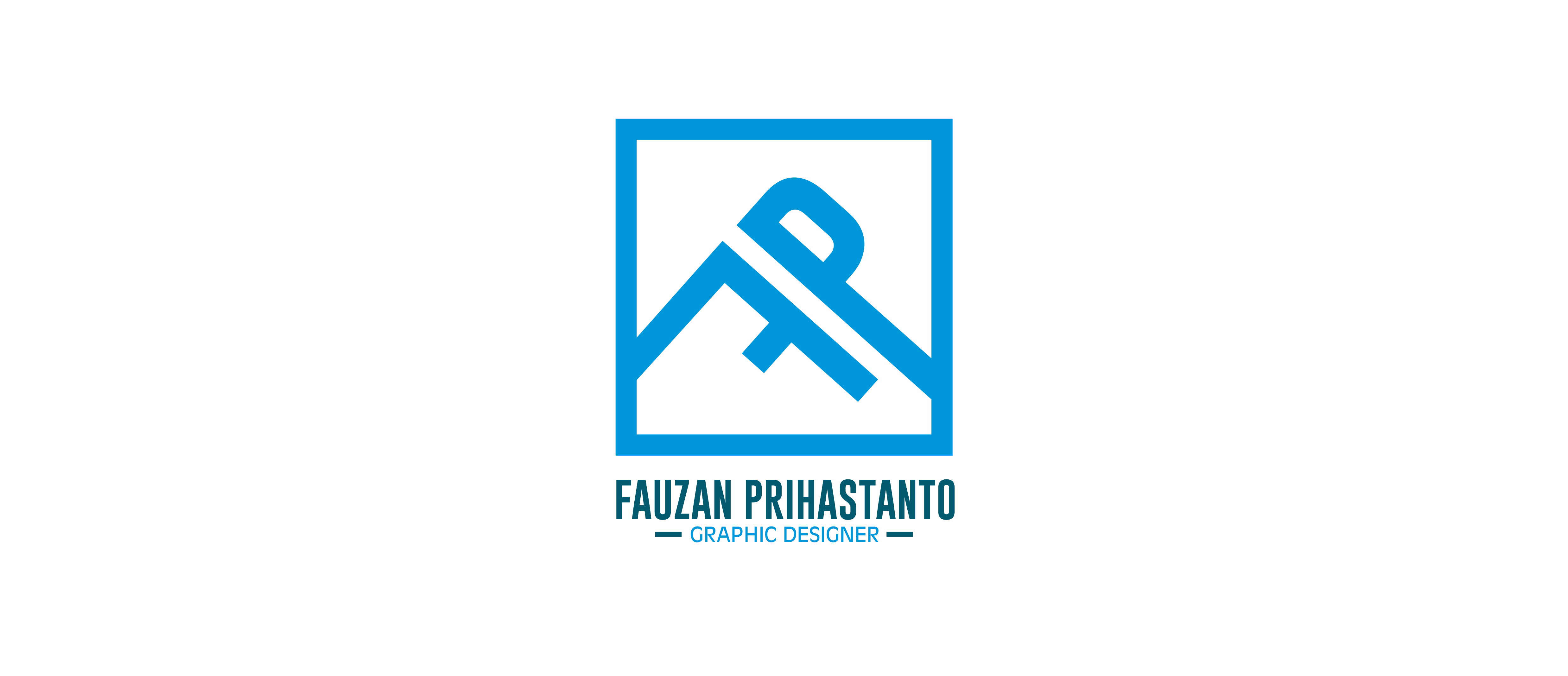 ojanskateboards's profile picture