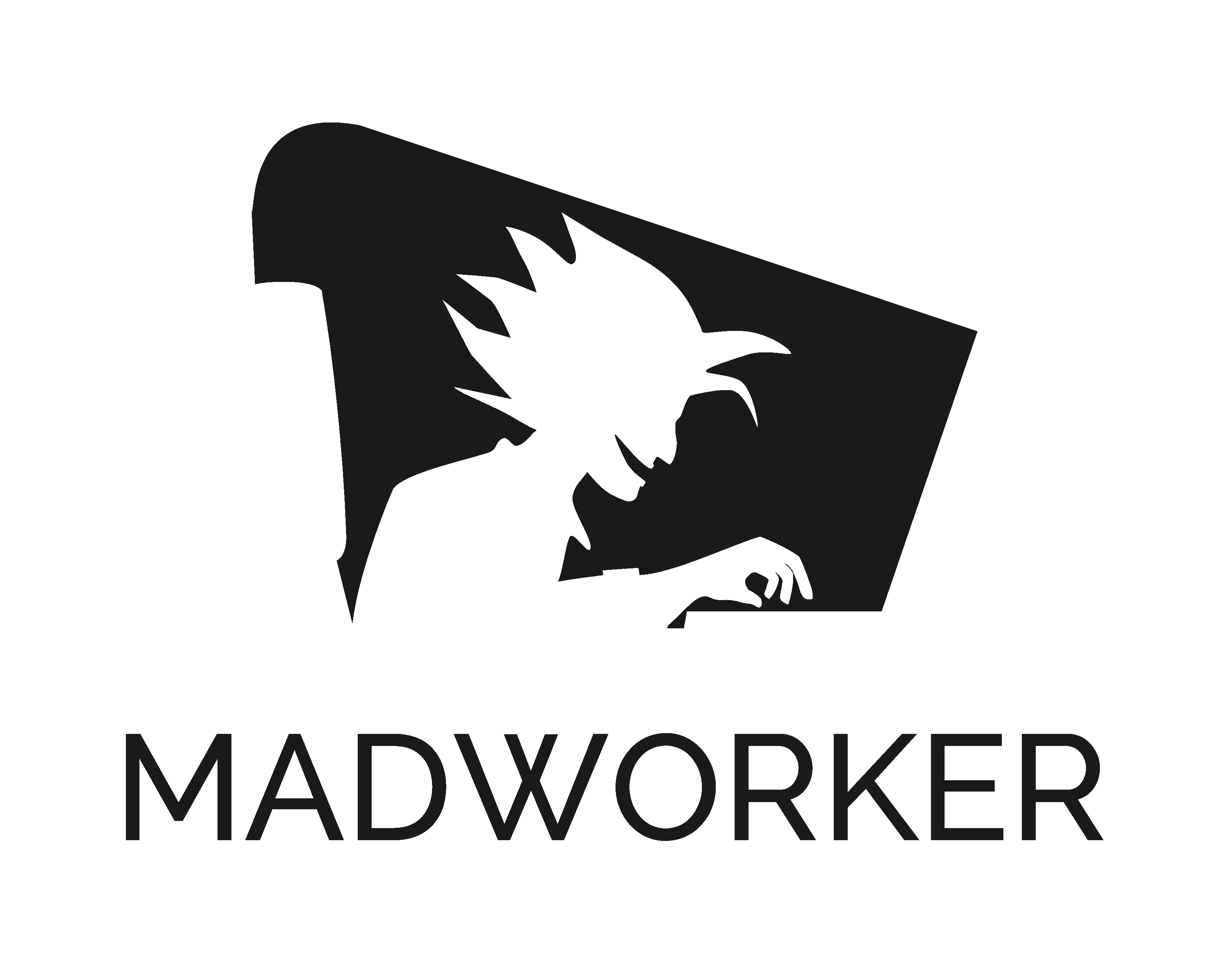 Madworker Designs's profile picture