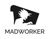Madworker Designs