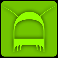 Didd Design's profile picture