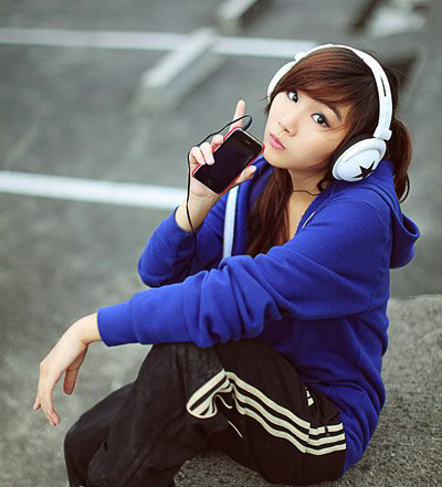 GreatDay_'s profile picture