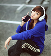 GreatDay_