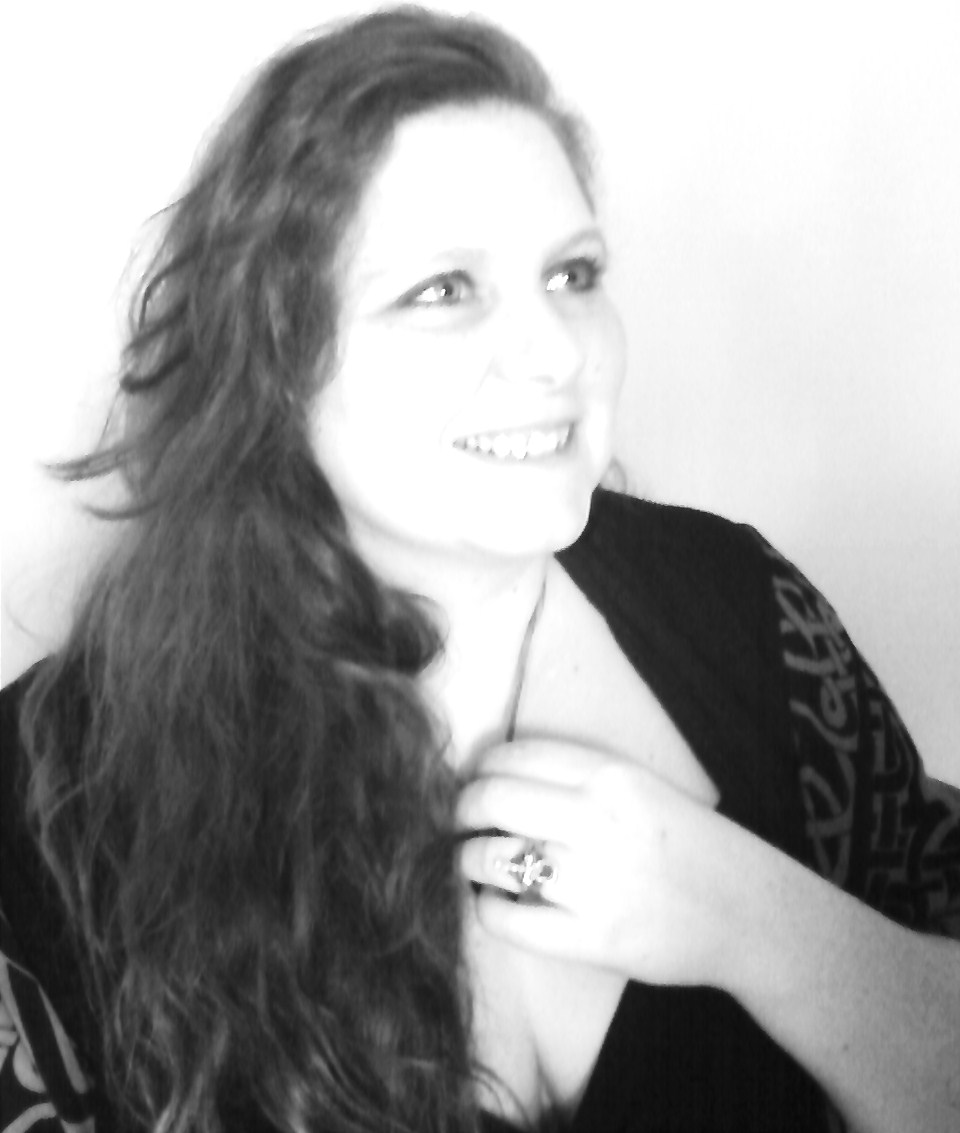 Ruya Mira's profile picture