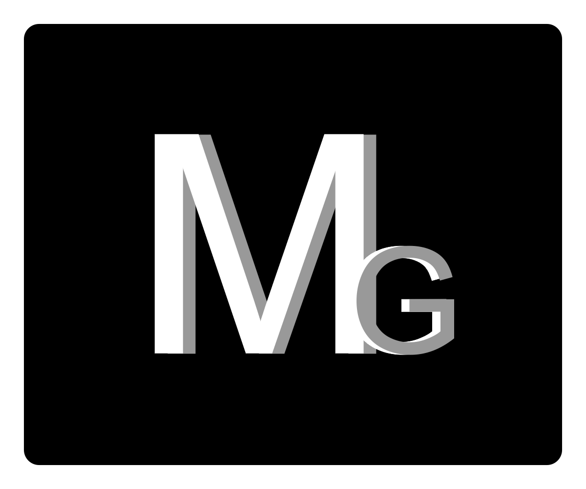 MG's profile picture