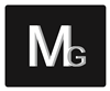 MG