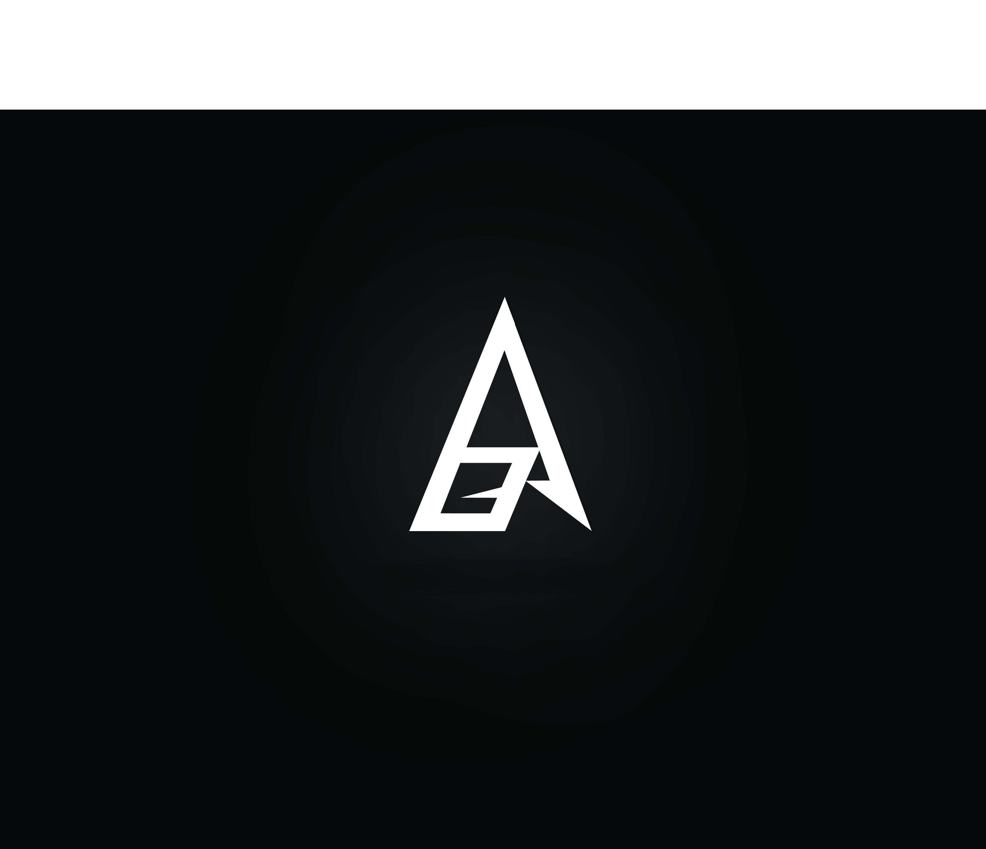 Garrickb's profile picture