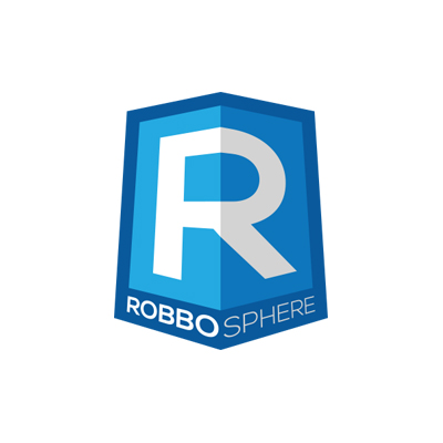 robbosphere's profile picture