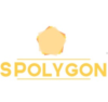 SPolygon