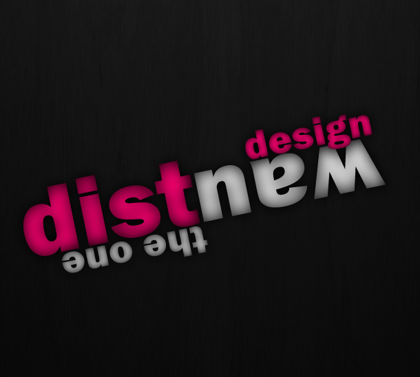 Danut P.'s profile picture