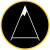 createit.in's profile picture