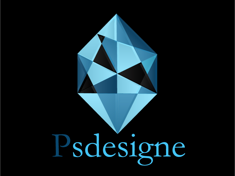 Psdesigne's profile picture