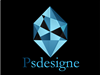 Psdesigne