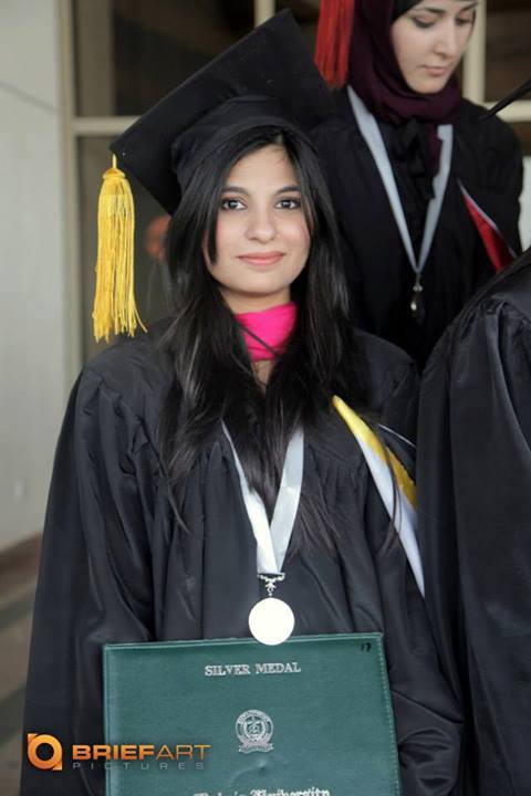 ANNA MOHSIN's profile picture