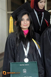 ANNA MOHSIN