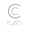 MR_CRASH