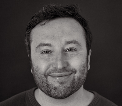 aaron.wood.designer's profile picture