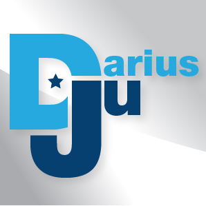 Darius Ju's profile picture