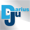 Darius Ju