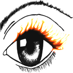 Fiya Syte's profile picture