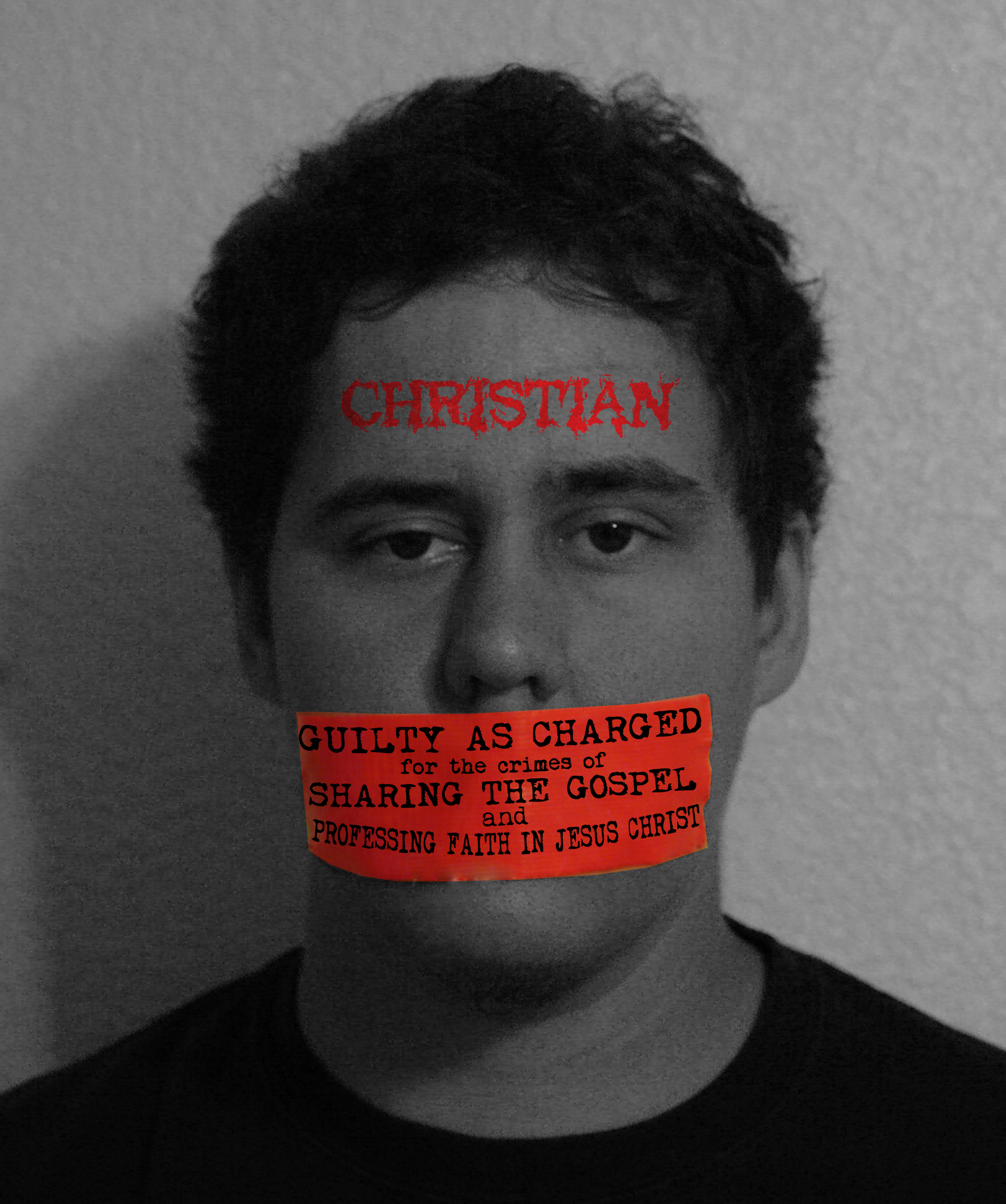 awarman93's profile picture