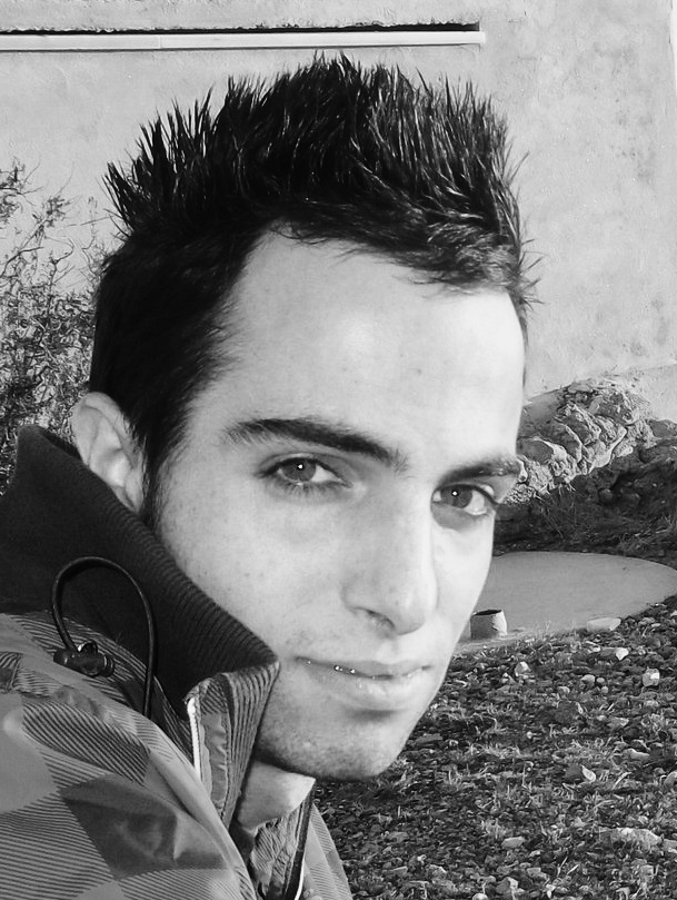 InternetLife's profile picture