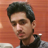 IamCrossy