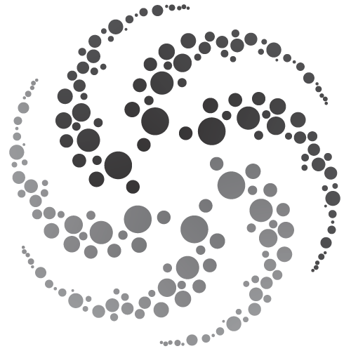 HafizDesign's profile picture