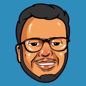 abhijit09's profile picture