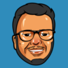 abhijit09