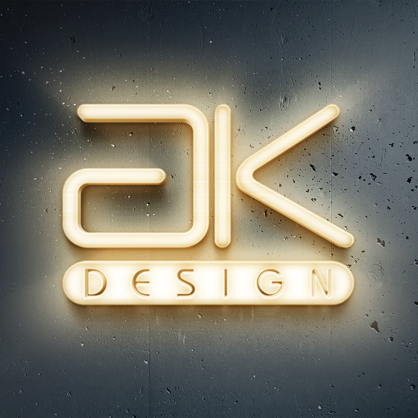 AK-Design's profile picture