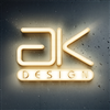 AK-Design