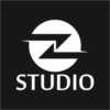 OZStudio