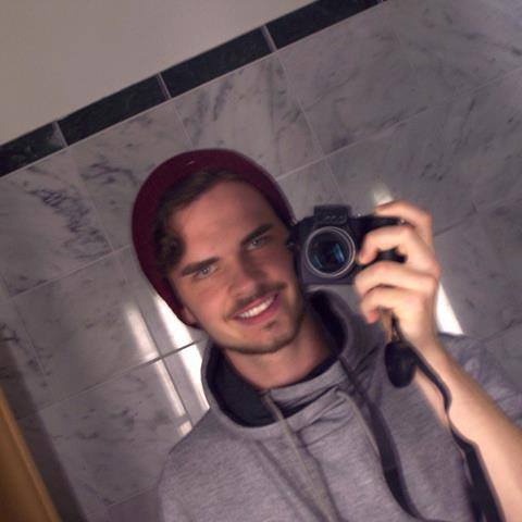 lwgeerlof's profile picture