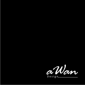 aWanDesign's profile picture