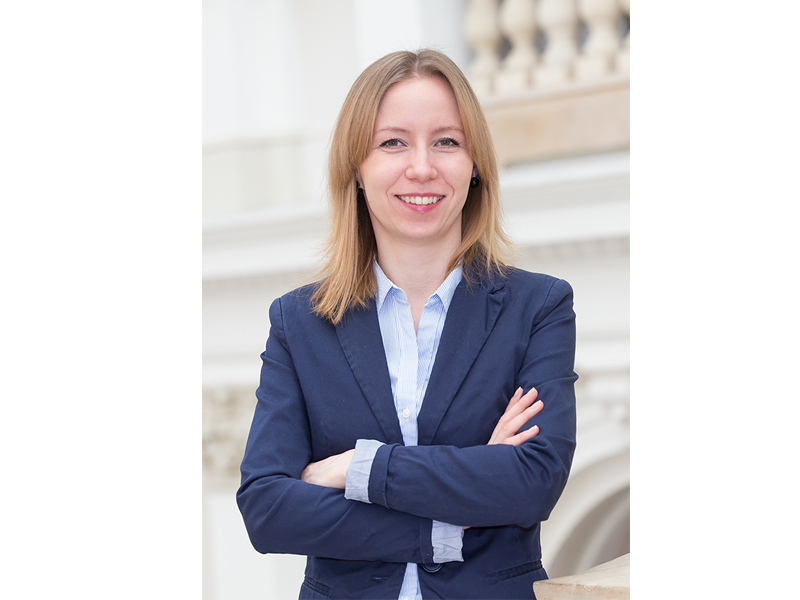 MagdalenaSiemieniecka's profile picture