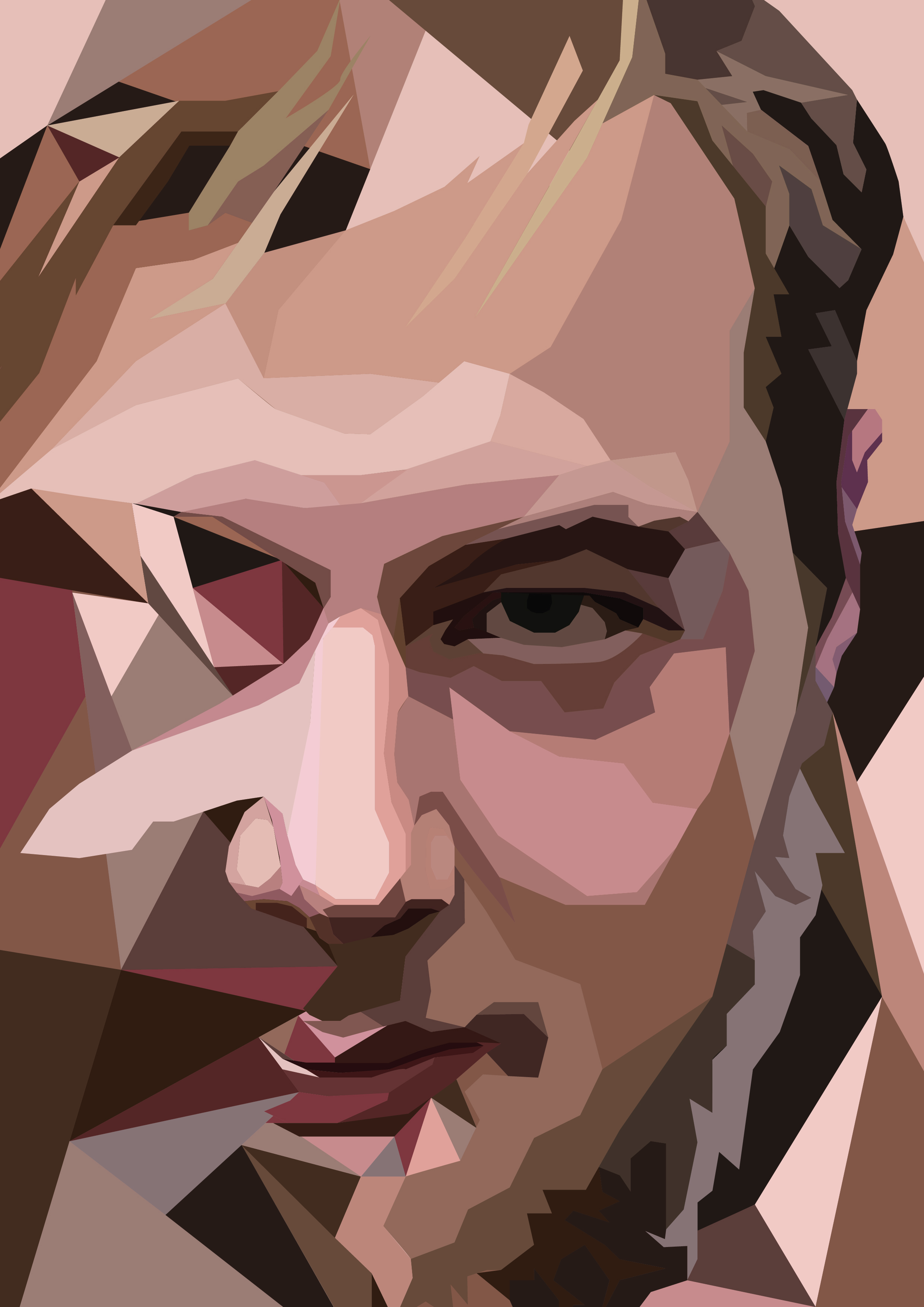 KZsolt's profile picture