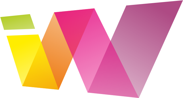 web-in's profile picture