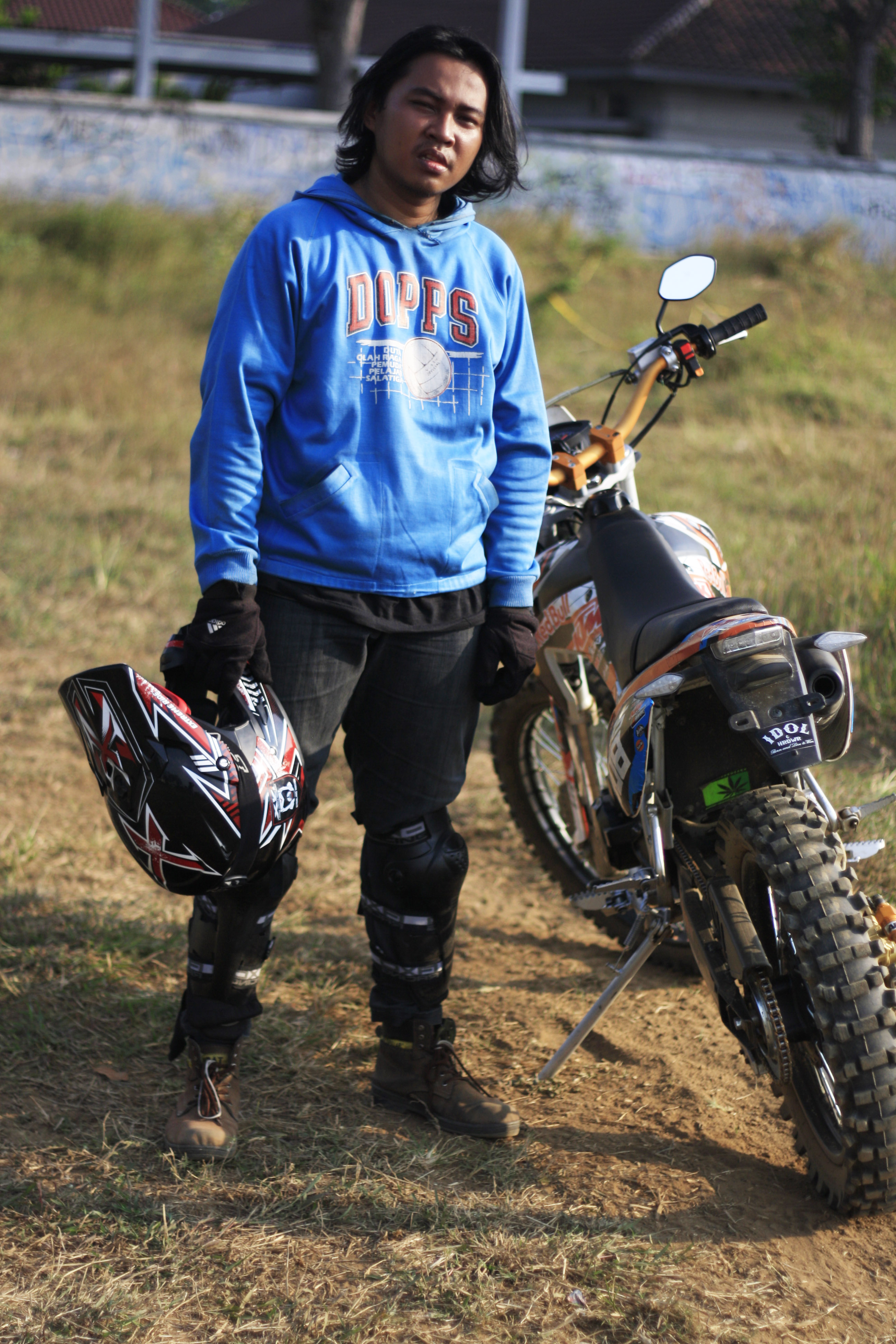 natanjuki92's profile picture