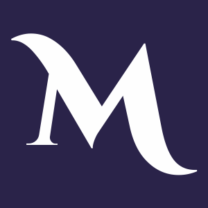 mdnegi's profile picture