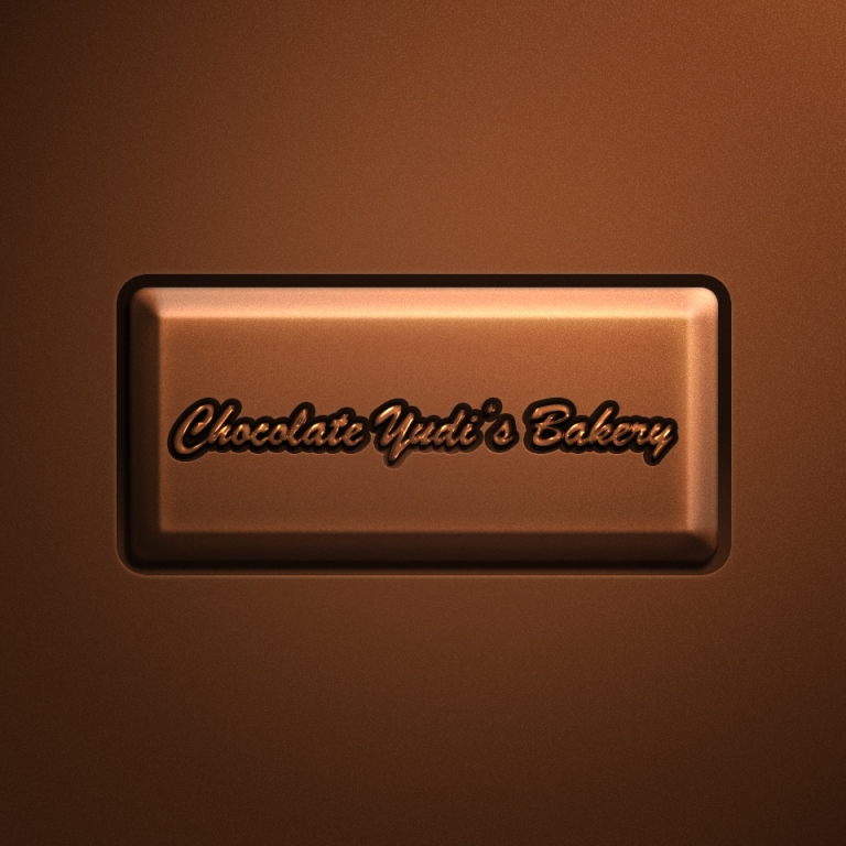 yudi.sulistiawan's profile picture