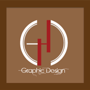 hieu.vietnamdesigner's profile picture