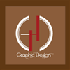 hieu.vietnamdesigner