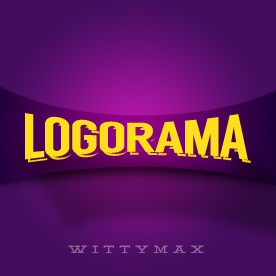 LOGORAMA's profile picture