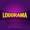 LOGORAMA