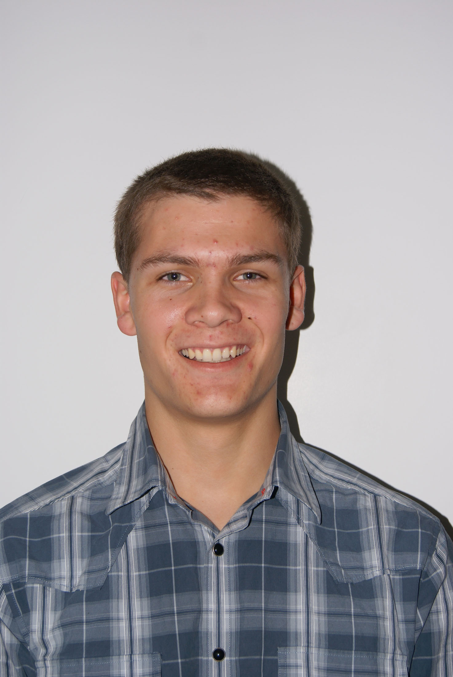 eneyetee's profile picture