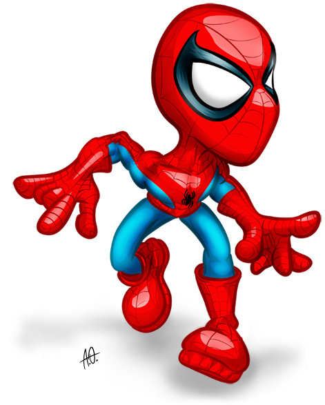 gfx_guru's profile picture