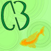 ChrisB's profile picture